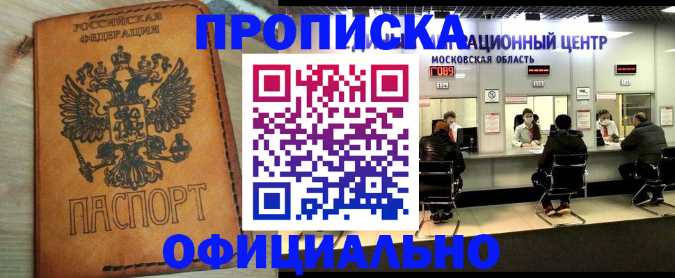 найти адрес прописки в Ельне